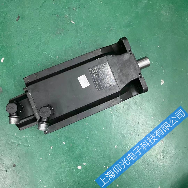 �Ļ����h�ŷ�늙C(j��)��Ҋ���N���ϾS���\�ŷ���(w��)