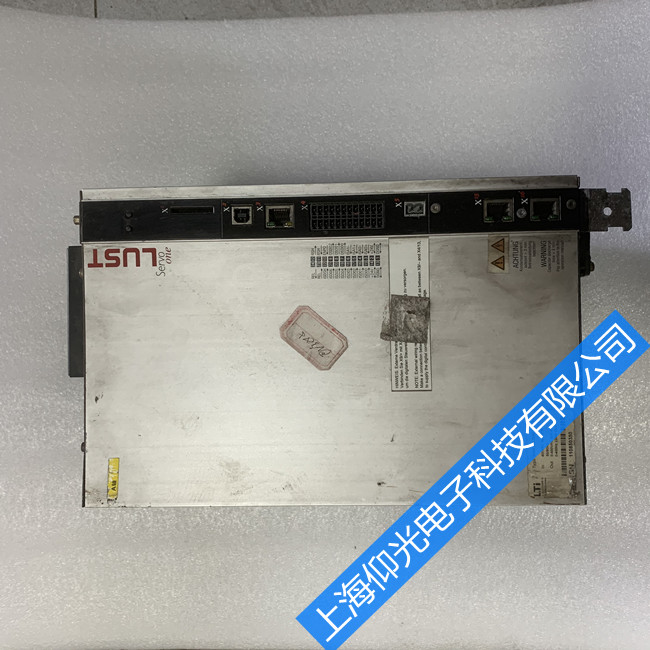 Ȫ��LUST·˹���ŷ���(b��o)��OFF���ϴ��a�S��