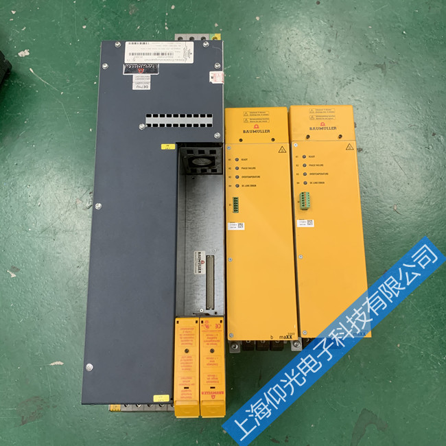 ���(y��ng)�������ŷ��(q��)��(d��ng)����Ҋ(ji��n)���ϾS���Ԓ