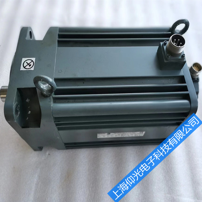 fagor늙C��Ҋ�����Ų鼰�S��