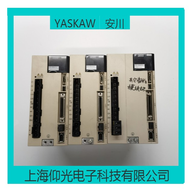 �����ŷ��(q��)��(d��ng)�����ϼ��S��100