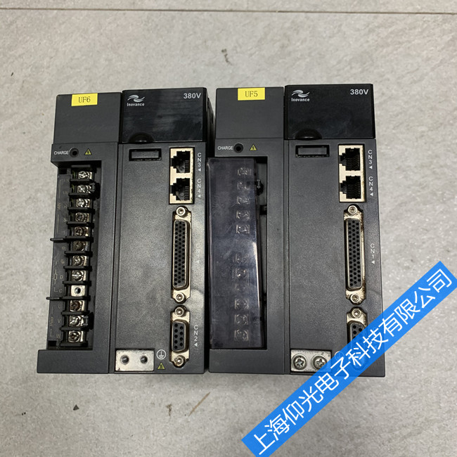  �R���ŷ��(q��)��(d��ng)����(b��o)�����a201