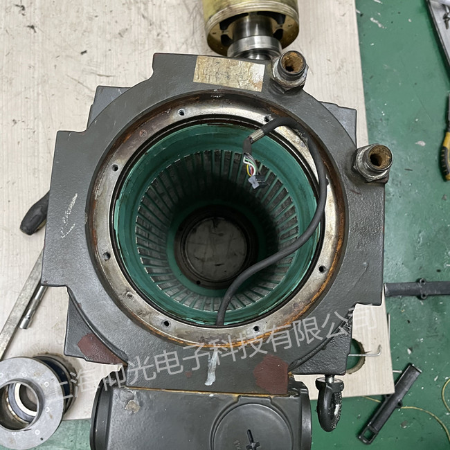 ���T���ŷ�늙C(j��)�S�� 1PH6135-4FF40-Z�S�Гp������