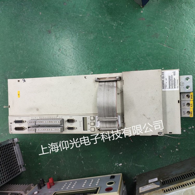 ��(sh��)��ϵ�y(t��ng)�S���������ϕr(sh��)������ô��Q��