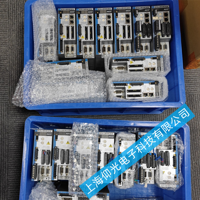 �|ݸ�Ơ�Ħ��늙C(j��)�ŷ��(q��)��(d��ng)���S������-���M(f��i)�z�y(c��)