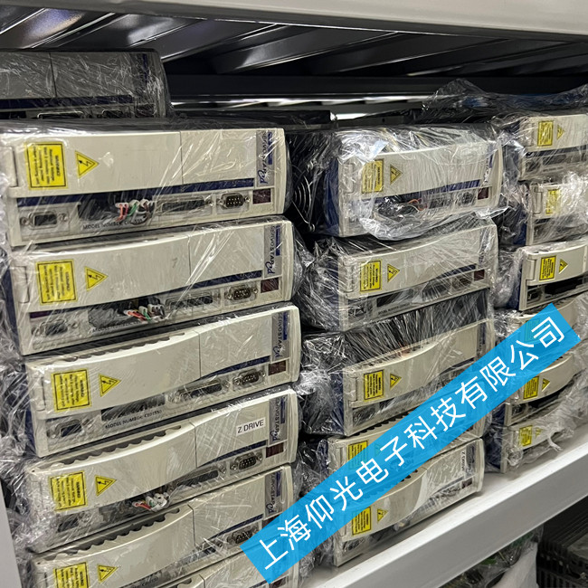 �����пƠ�Ħ���ŷ��(q��)�����S��-�\���Ј�F08����