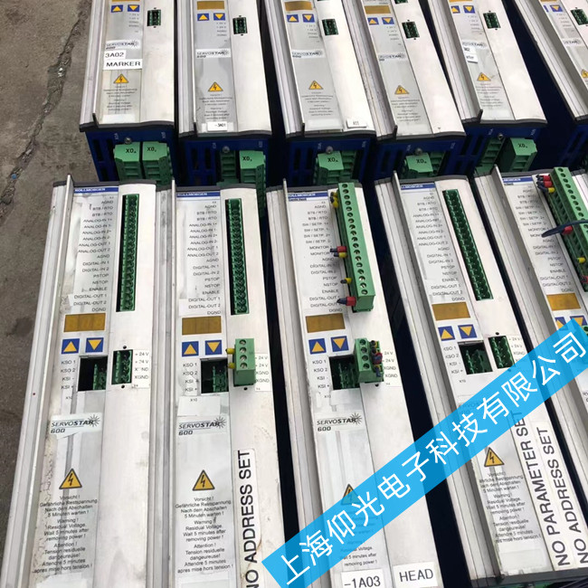 �ؑc�Ơ�Ħ���ŷ������S�ރr��֮��F07�S������