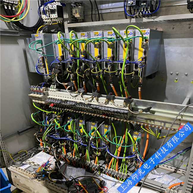 �o(w��)�a�Ơ�Ħ��s700�ŷ��(q��)��(d��ng)���S���^�d����ԓ��ô�k