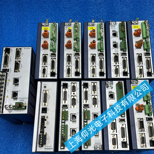 �����Ơ�Ħ���ŷ��(q��)��(d��ng)���S��-��늈�(b��o)��F13�S��