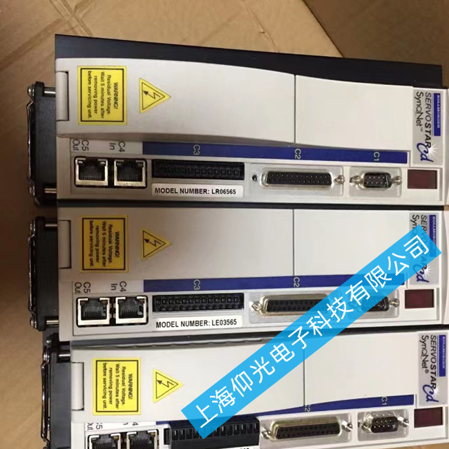 �ؑc�Ơ�Ħ���ŷ��(q��)��(d��ng)���S�ވ�(b��o)�����aF09