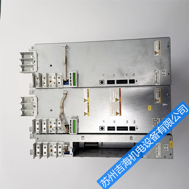 ��ʿ��ʿ���ŷ��(q��)��(d��ng)���@ʾC0702���a�S�޷���(w��)