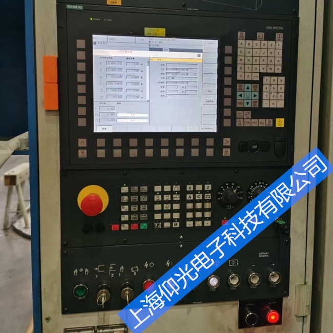 �������T�Ӕ�(sh��)��ϵ�y(t��ng)PLC�����(b��o)�r(ji��)��