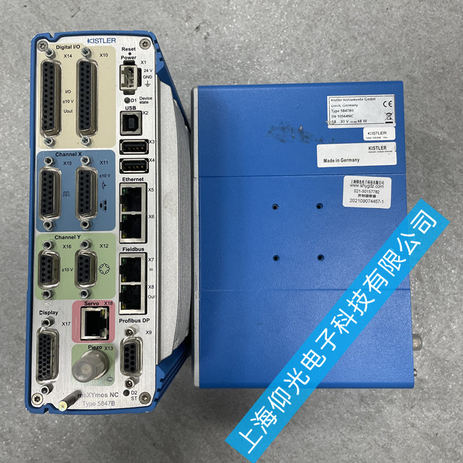 �Ϻ���ʿ���������S���������-���M�z�y