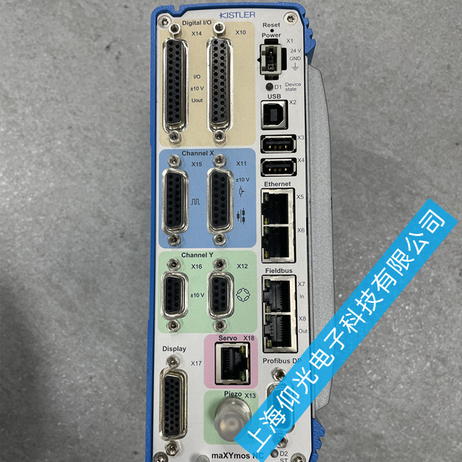 �㽭��ʿ��(l��)�������S�� 5847B0�M(j��n)����ϵ�y(t��ng)������