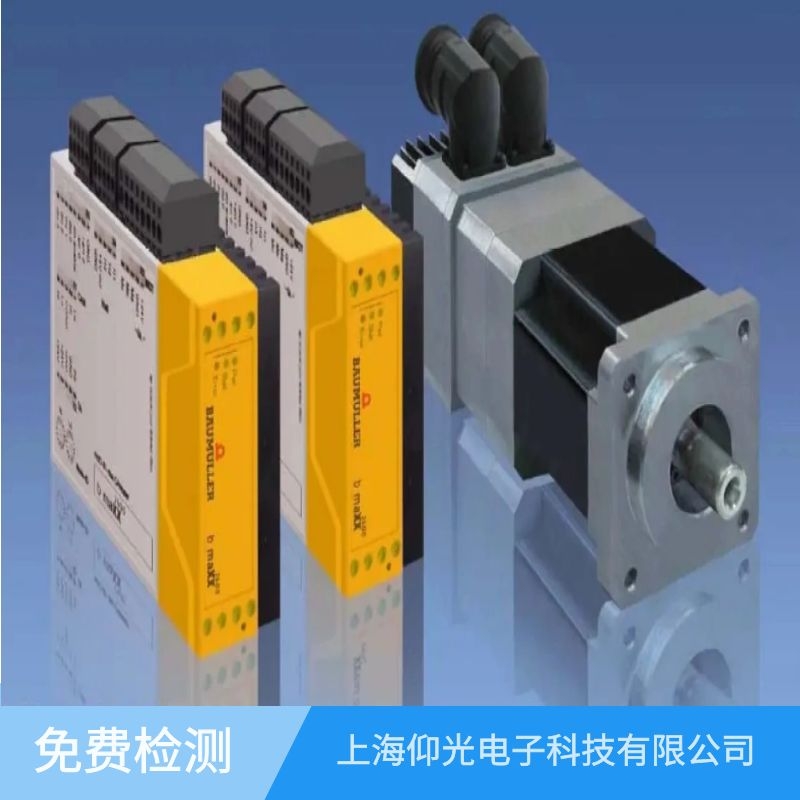 ���_�������ŷ��(q��)�����^�d�S���M(f��i)�ö���