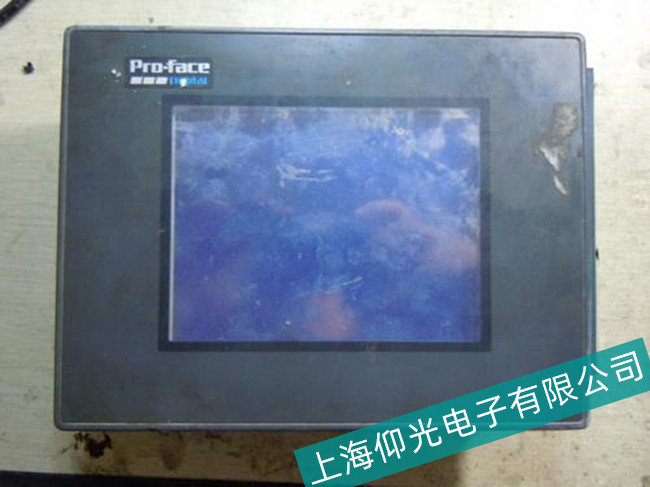 ���������˹�|�����S�޹�˾����p�ľS��