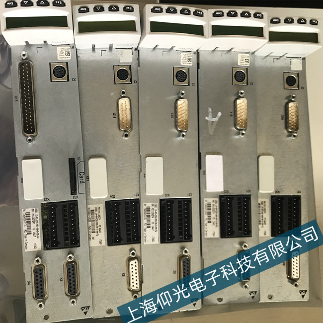 �B�T(m��n)��ʿ��(l��)�ŷ�����(b��o)C0704 ���ϾS�޹�˾