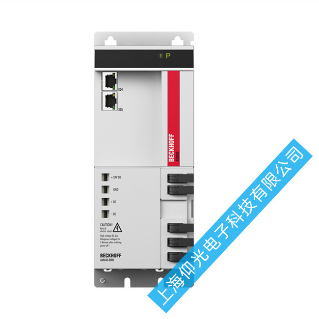 �C(j��)е�O(sh��)�䱶��AX8000�ŷ��(q��)������(b��o)��F71A�S�޿ɜyԇ