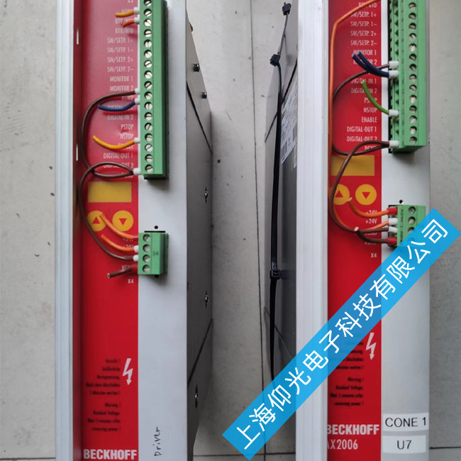 ����AX8000ϵ���ŷ��(q��)�����S��-��F70A/F70B�S������