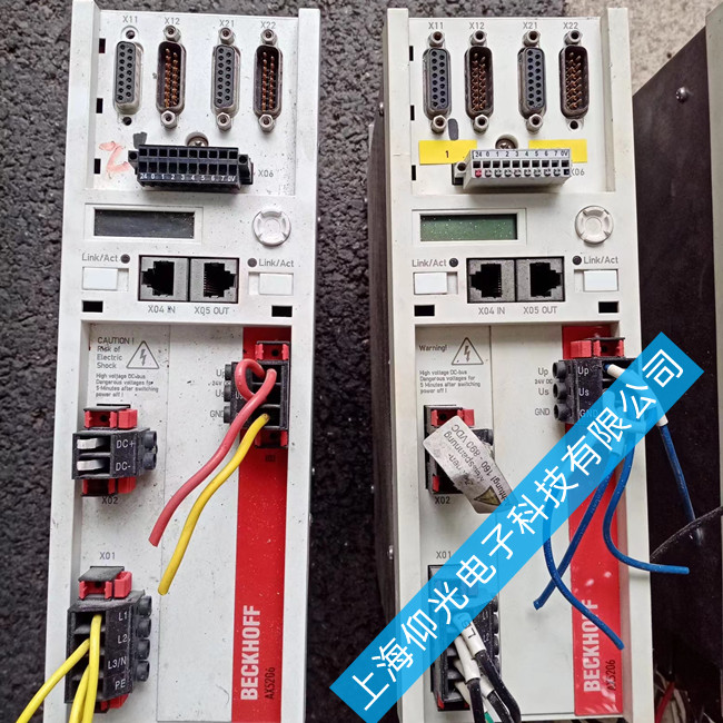 �o(w��)�a����AX8000ϵ���ŷ��(q��)��(d��ng)���S��-��(b��o)�����aF706/F707������