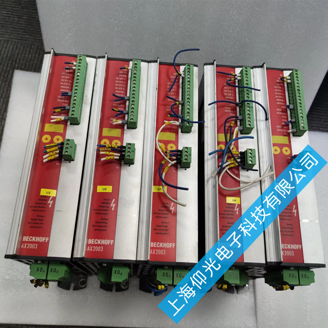 �𻨙C����AX8000ϵ���ŷ��(q��)�����󾯴��a���F(xi��n)F702/F703�S���Ԓ