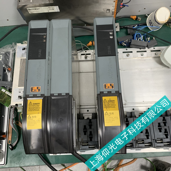 ��ɽ�^(q��)ؐ���R�ŷ��(q��)�����󾯾S�޴��a41041�^���������