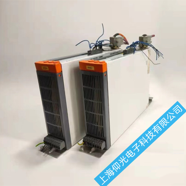 ؐ���R�(q��)��(d��ng)����(b��o)�����a�S��6045�o������ϾS��