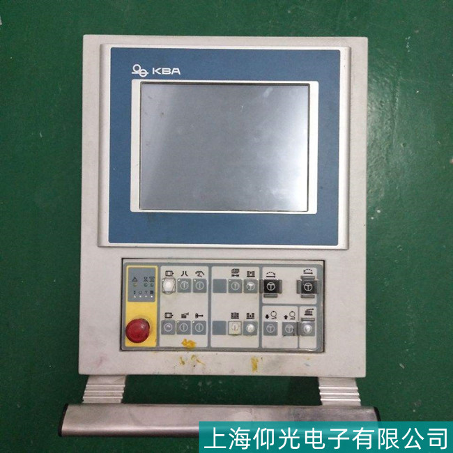 ���Tؐ���R�|�����S�޳�Ҋ���ϾS��