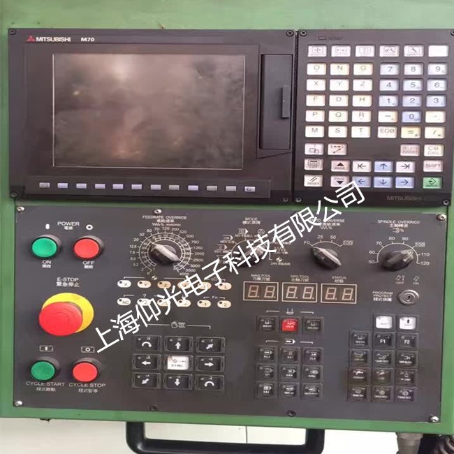 ���┵(sh��)��ϵ�y(t��ng)�_�C��Ҋ�Ĺ��ψ󾯼��ų�