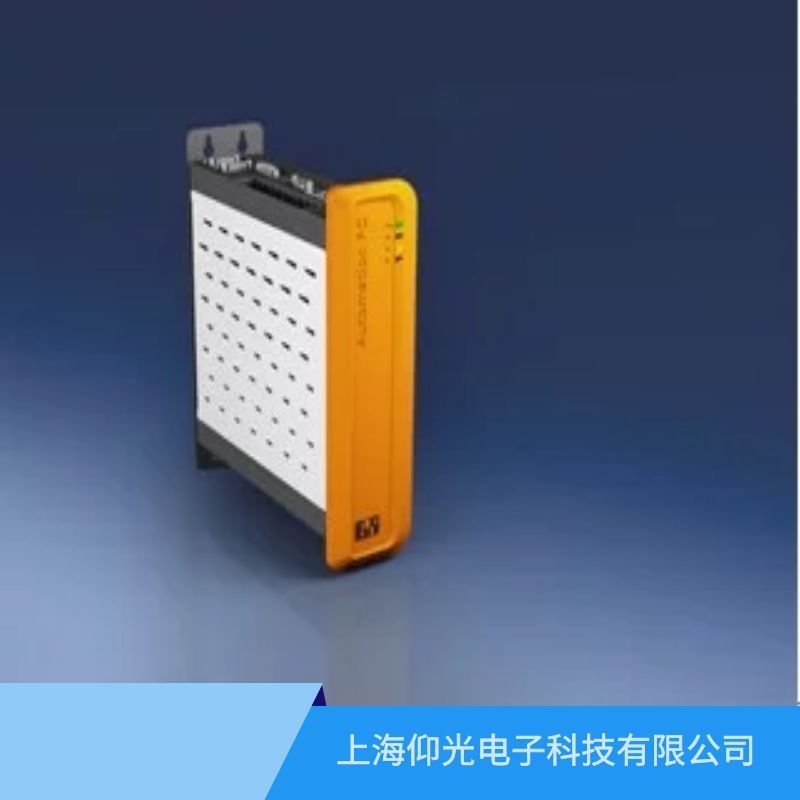 ؐ���RAPC2100���ؙC��PPC2100���ؙC���܅^(q��)�e���S��