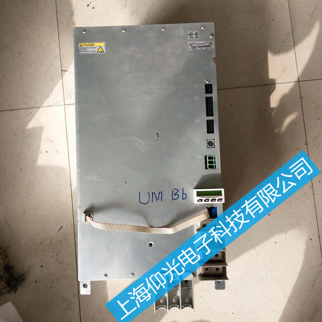 ���Ӳ�ʿ��ʿ���(q��)��(d��ng)���@ʾC1212���ϾS�ރr(ji��)��