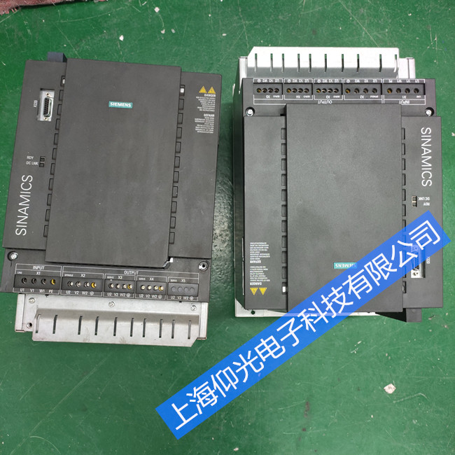 �M�����T���ŷ��(q��)������892���ϾS��