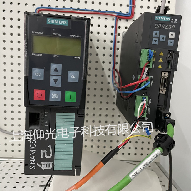 �Ϻ����T��׃�l��ʧ�ٹ��ϾS�޾W(w��ng)�c