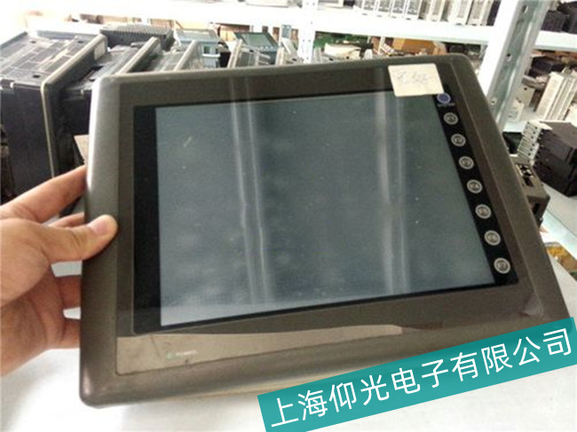 ɽ�|�Ϸʸ�ʿ�|�����S��С���ɷ���