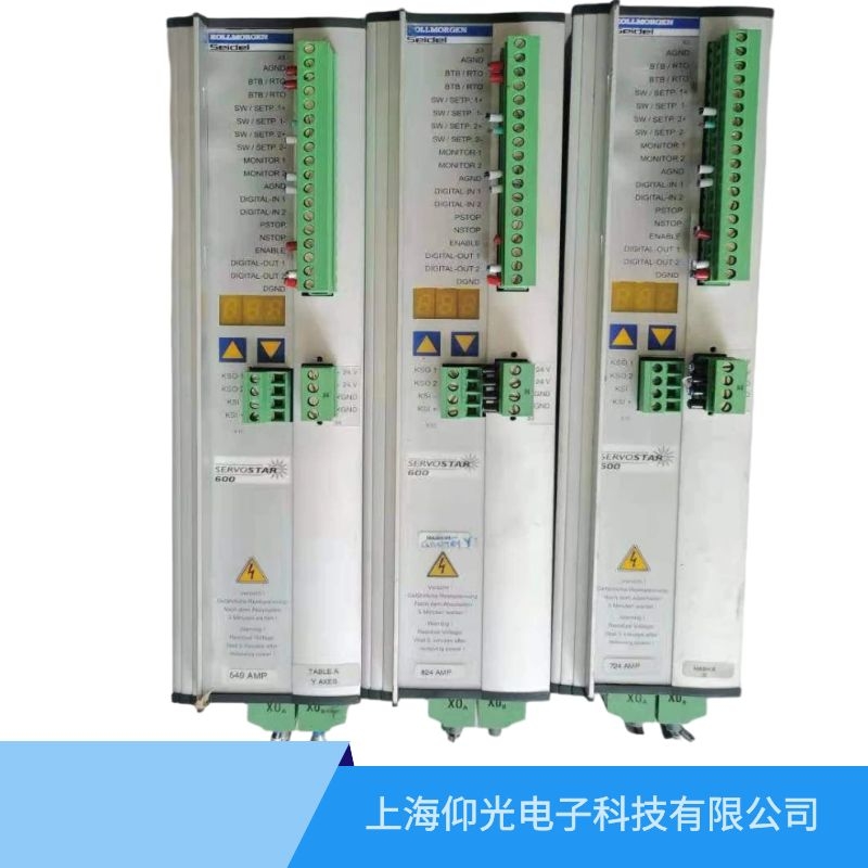 ���B�Ơ�Ħ���(q��)���������F01ɢ��Ƭ�ض��^�߾S��