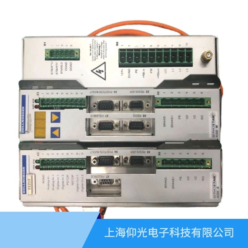 �K�ݿƠ�Ħ��s600�(q��)��(d��ng)����(b��o)��F06늙C(j��)�^��S��