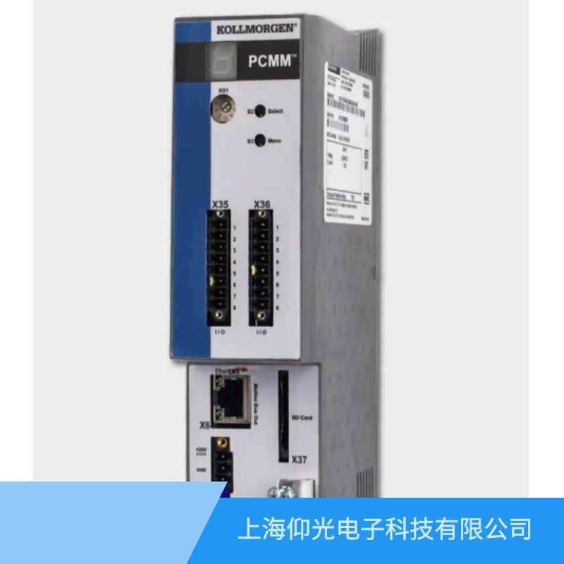 ���տƠ�Ħ���ŷ��(q��)����F08���������e�S��