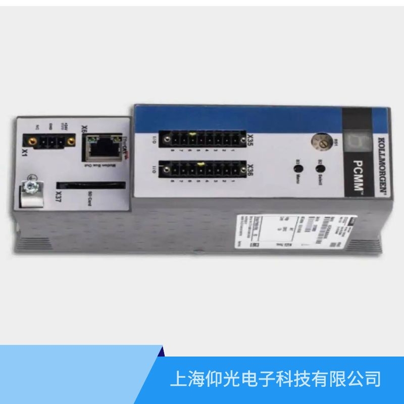 �����пƠ�Ħ���ŷ��(q��)��(d��ng)����(b��o)F13���ϾS��