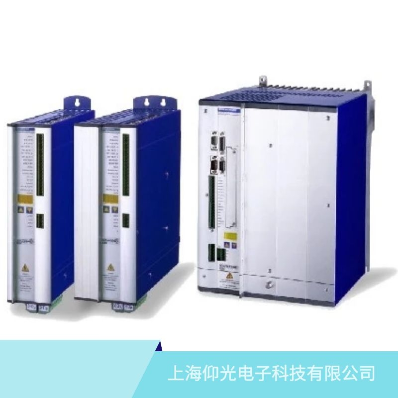 �|ݸ�Ơ�Ħ��늙C�(q��)�������ϴ��aF20����e�`�S�ރr��