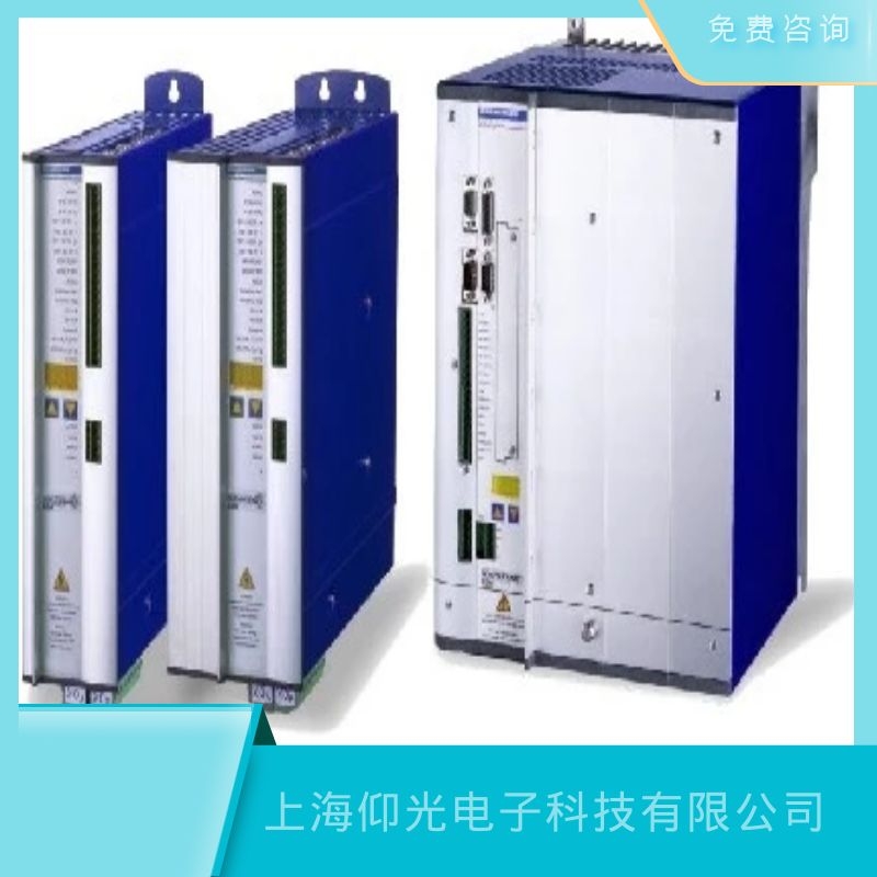 �����Ơ�Ħ���ŷ��(q��)��(d��ng)����(b��o)F21̎���e(cu��)�`�S��