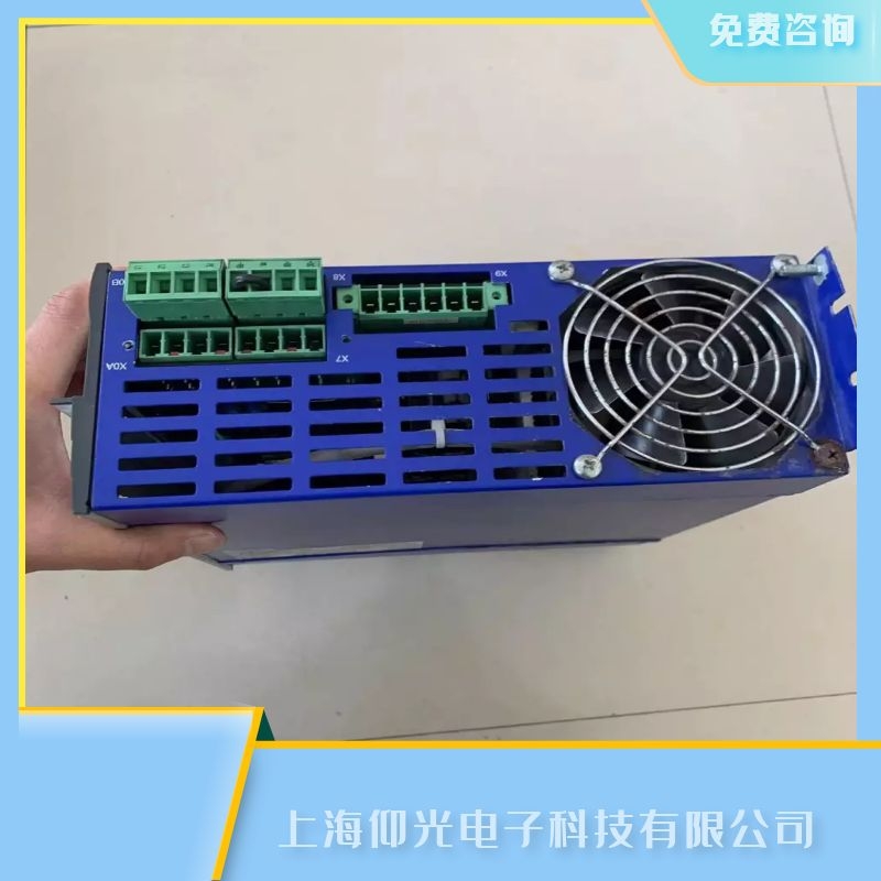 �V�ݿƠ�Ħ��늄��(q��)������F25�Q���e�`���ϾS��