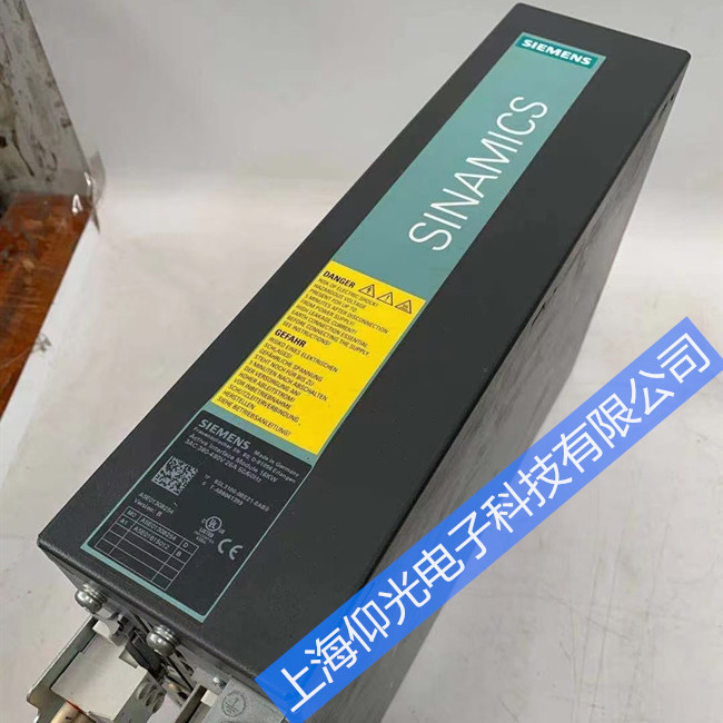 ���T��s120�ŷ��(q��)����F01001���ϴ��a���پS��