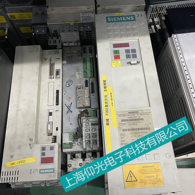 ���T��S120�ŷ�������F01011���ϾS��֪�R(sh��)