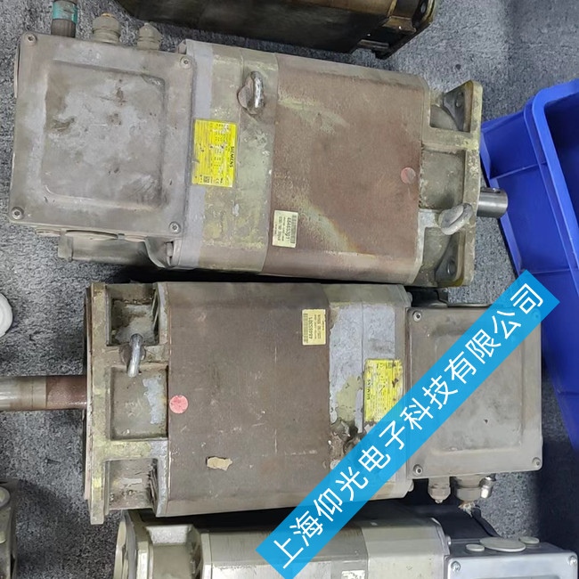 �Ȫ���T���ŷ�늙Cð���S��1FT6086-1AF71-1AG1������