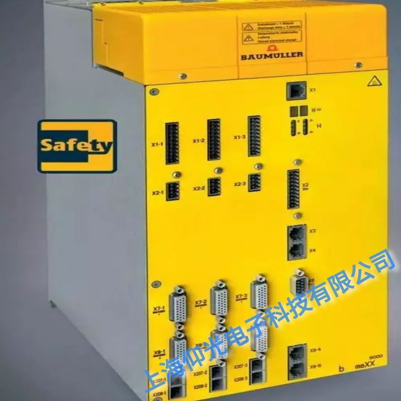 �������(q��)�����O(sh��)������I�Ę�(bi��o)ӛ�����ϾS��