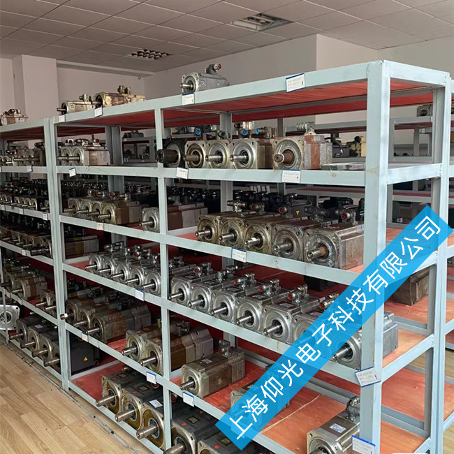 �������T��1PH7ϵ���ŷ�늙Cð���S��-�Ϻ�����