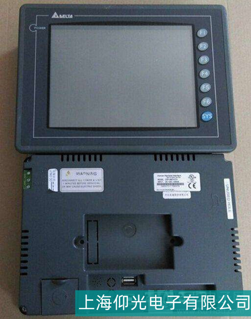 �_�_(d��)DOP-W157B�|�����S���c�����治�ƄӾS��