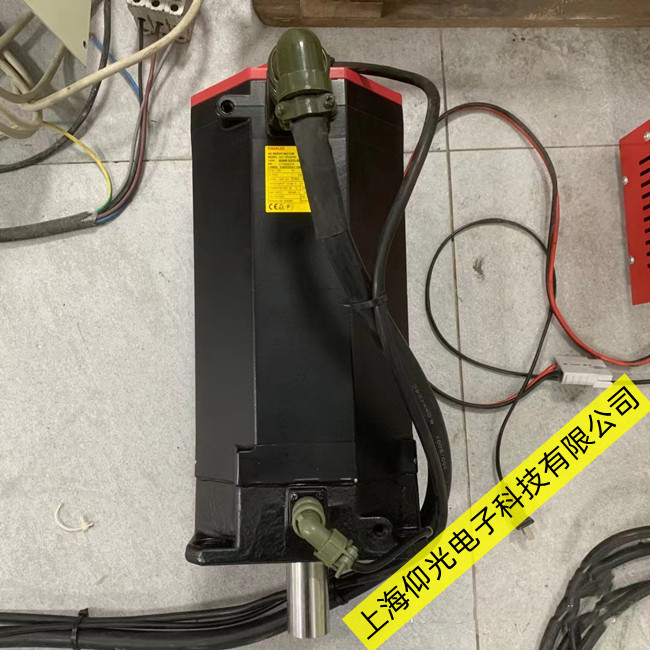 �l(f��)�ǿ��ŷ�늙C(j��)�^���Q�k���S��