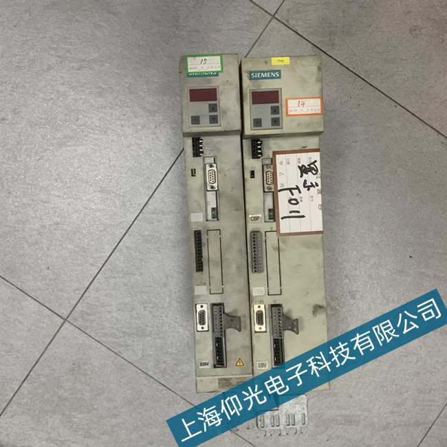 ���T(m��n)��v20׃�l����(b��o)�e(cu��)���ϾS��