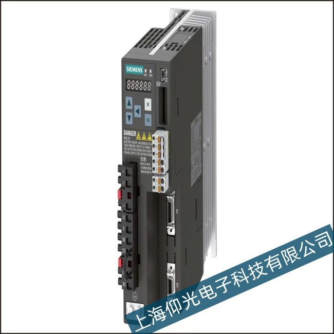 ���K���T���ŷ��(q��)��(d��ng)�����پS�޹�˾